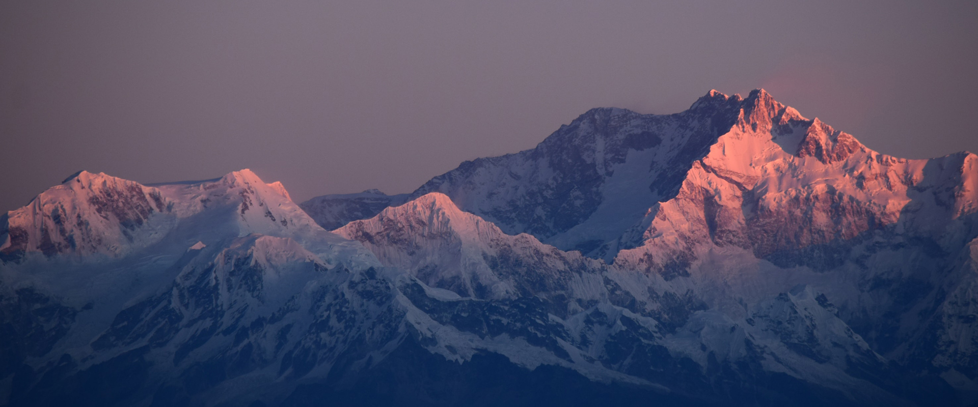 選擇優質鈑金，品質有保障